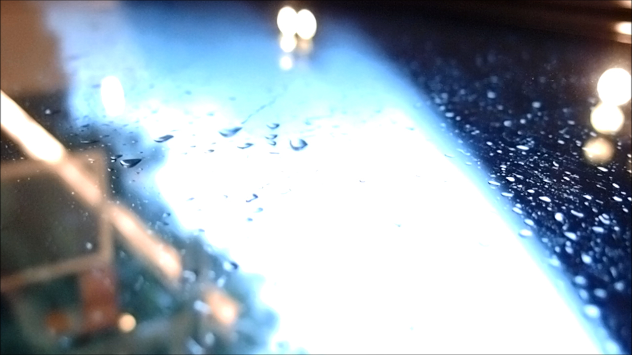 2020-06-05 bahn.de (Fieldrecording Video)